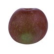 CN Red Apple