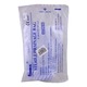 Famous Sterile Drainage Bag 200ML