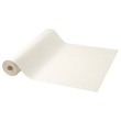 Ikea Måla Drawing Paper Roll, 30 M White 804.610.83