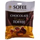 Haihaco Sofee Chocolate Toffee 250G