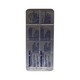 Dapavel 5MG Dapagliflozin Tablets 7PCS