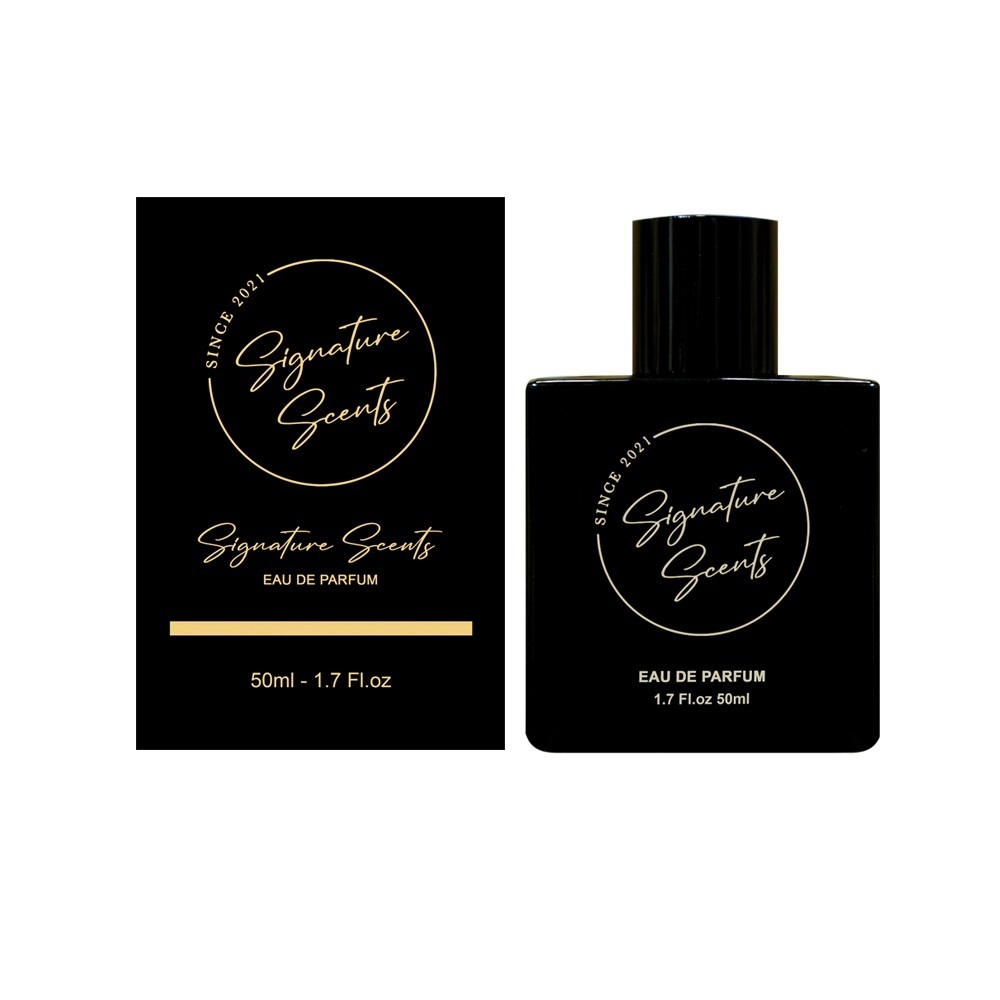 Signature Scents Lancome Mille Et Une Roses 50ML