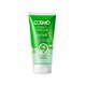 Cosmo Aloe Vera Glow Natural Face Wash 150ML