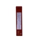 Rom & Nd Zero Velvet Tint 5.5G 06