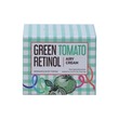 Dabo Green Tomato Retinol Airy Cream 60ML