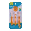 Xierbao Baby Training Toothbrush Set BS-9279