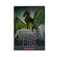 Wings Of Fire 13 The Poison Jungle