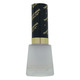 Revlon Nail Enamel 14.7ML (790 Matte Top Coat)
