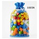 Baby Cele Blocks Creatius 10034