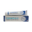 Cleanotus-K Clobetasol 0.05% Cream 30G