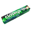 Close Up Toothpaste Menthol 12Hrs Fresh 60G