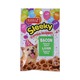Sleeky Dog Food Combo Nuggest Bacon&Liver 50G