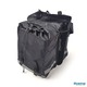 West Biking Bicycle Rack Carrier Bag - Pannier Bag CYC-WB-CDHBAG-Black