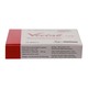 Veetab-100 Sildenafil 100MG 10PCS