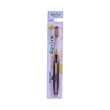 Revive Toothbrush Medium Soft No.908