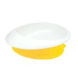 Edison Mama Baby Suction Plate
