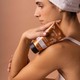 Apivita Royal Honey Rich Moisturizing Body Cream 150ML