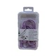 FG Phone Lanyard Strap No.8804