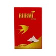 Burmi Bird`S Nest Rock Sugar 45MLx6PCS