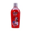 Chaingard Dog Shampoo Smelly Hair 300ML