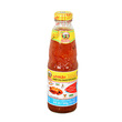 Pantai Norasingh Sweet Chilli Sauce For Chicken 300ML
