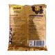 Premier 2 Plus 1 Finest Ground Coffee Mix 600G 30PCS 