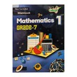 Mathematics Grade-7 Workbook-1