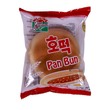 Good Morning Honey Pan Bun 55G