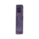 IN2IT Moisture Bomb Lipstick 1.8G 03
