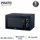 Prato Microwave + Grill Combination (23 Liter) PRT-MW-FS23G