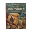 DK Super Planet Beautiful Biodiversity