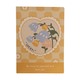 Stitching Notebook A022707