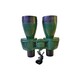 Baby Cele Kids Binoculars Toy 12077