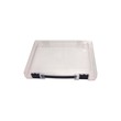 File Box With No Layer Black 0090100001