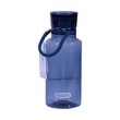 Inochi Kita Slim Water Bottle 350ML BIKS.0350