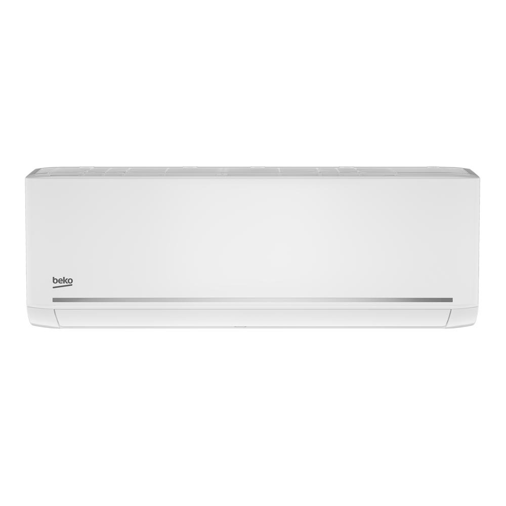 Beko 1 Hp Aircon (BBFDB090/091)