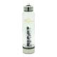 Moon Magic Protection Crystal Water Bottle