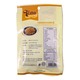 Tomo Dried Gar Fish Balachoung 200G (Sweet)