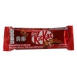 Kit Kat Chocolate 2F 17G