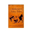 Signet Classics Andersen's Fairy Tales