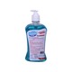 Nas Care Antibacterial Hand Wash Blueberry 500ML