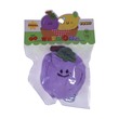 Key Chain A022799