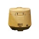 Tefal Digital Rice Cooker 1L RK730166