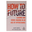 How To Future