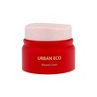 The Saem Urban Eco Waratah Cream  50 ML