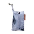 Miracle Reusable Tote Bag With Hook 20X8CM (Mc)