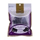 City Selection Black Sesame Brittle 100G