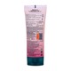 Himalaya Brightening Face Wash 100ML