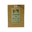 Paradise Pillow With Case 1PCS 19in x 29in
