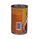 Htimigwi Sardines In Tomato Sauce 165G